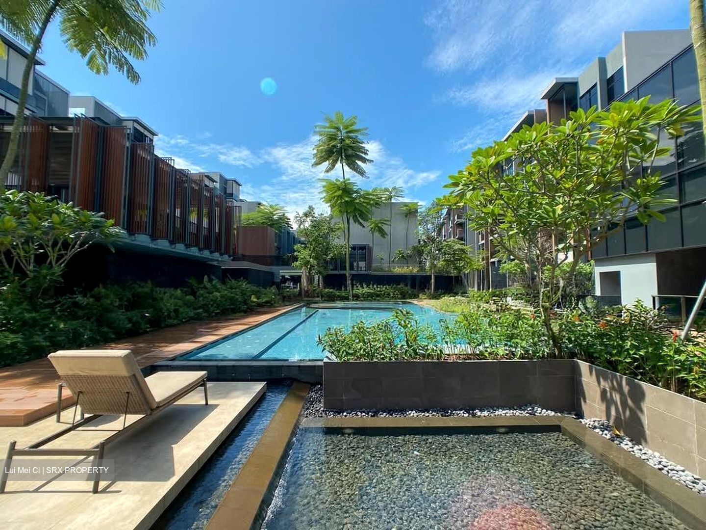 Kent Ridge Hill Residences (D5), Apartment #576773001